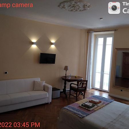 Porte Ad Arco Bra Exterior photo