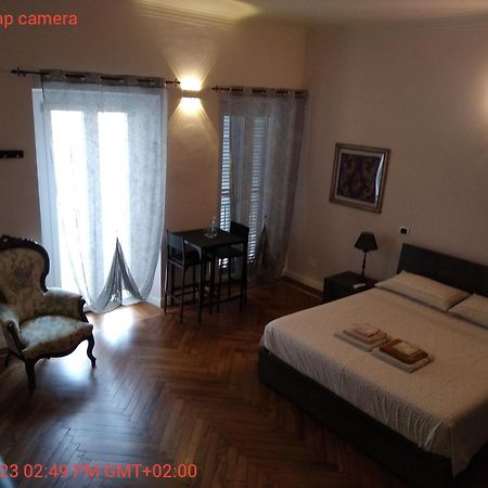 Porte Ad Arco Bra Exterior photo