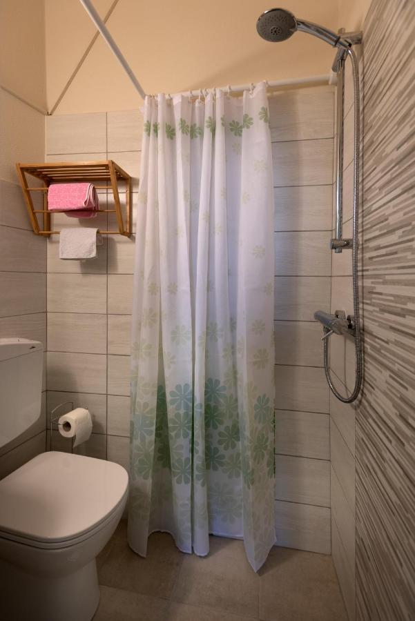 Porte Ad Arco Bra Exterior photo