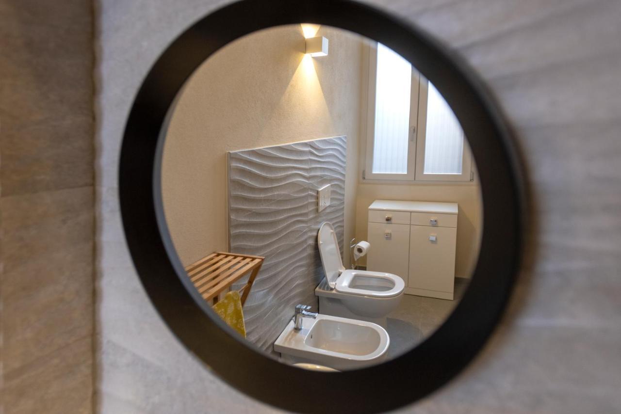 Porte Ad Arco Bra Exterior photo