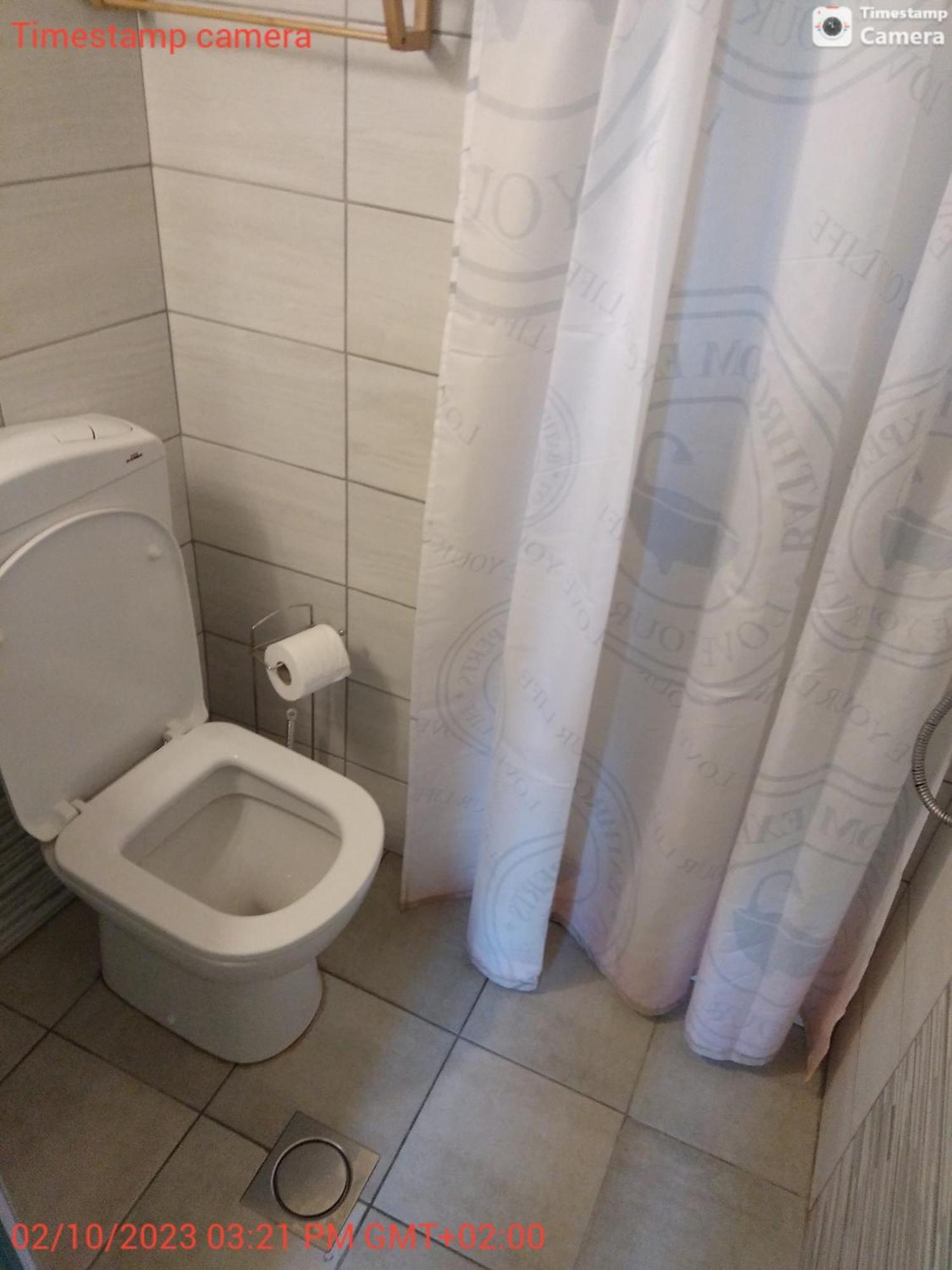 Porte Ad Arco Bra Exterior photo