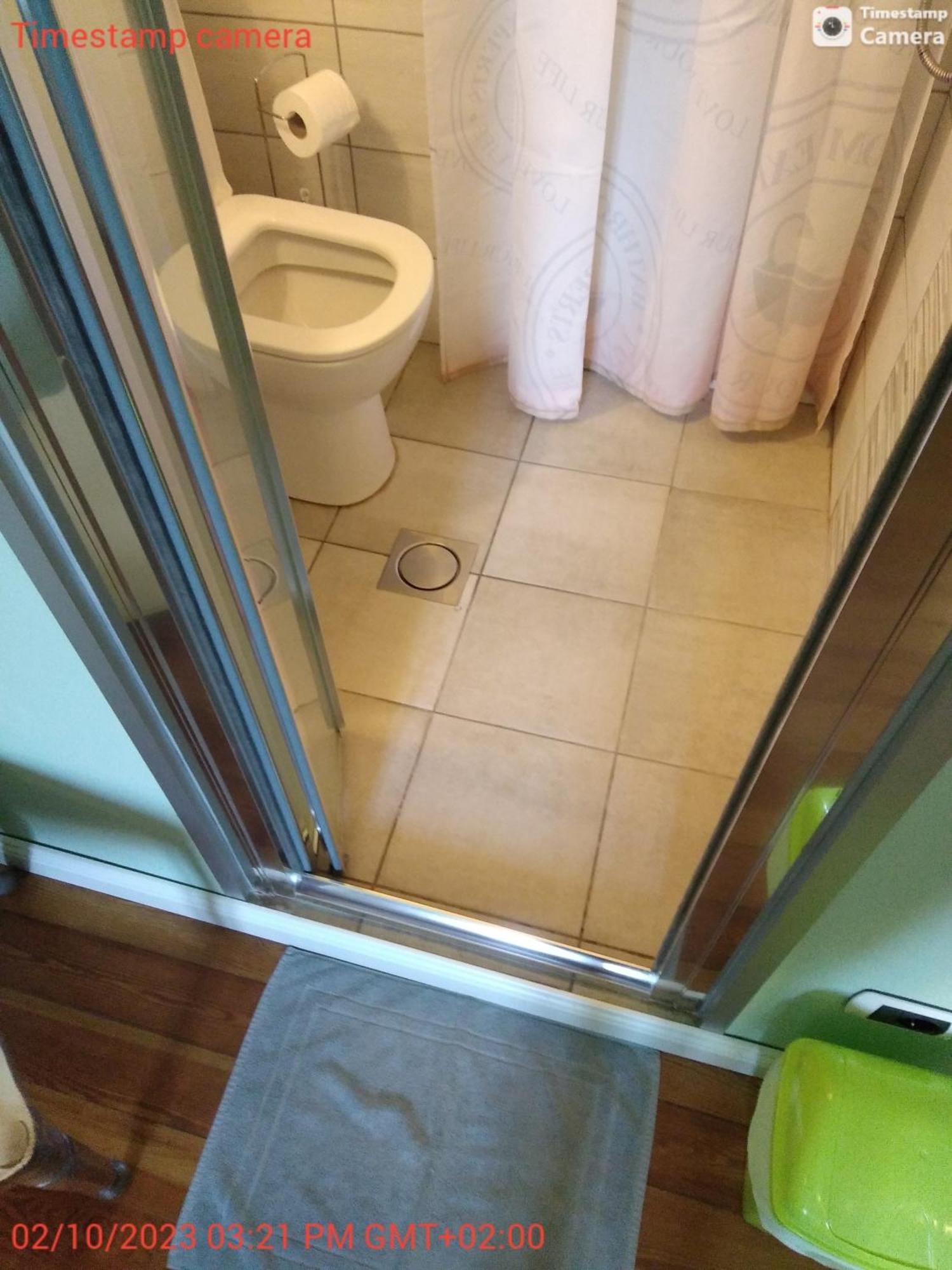 Porte Ad Arco Bra Exterior photo