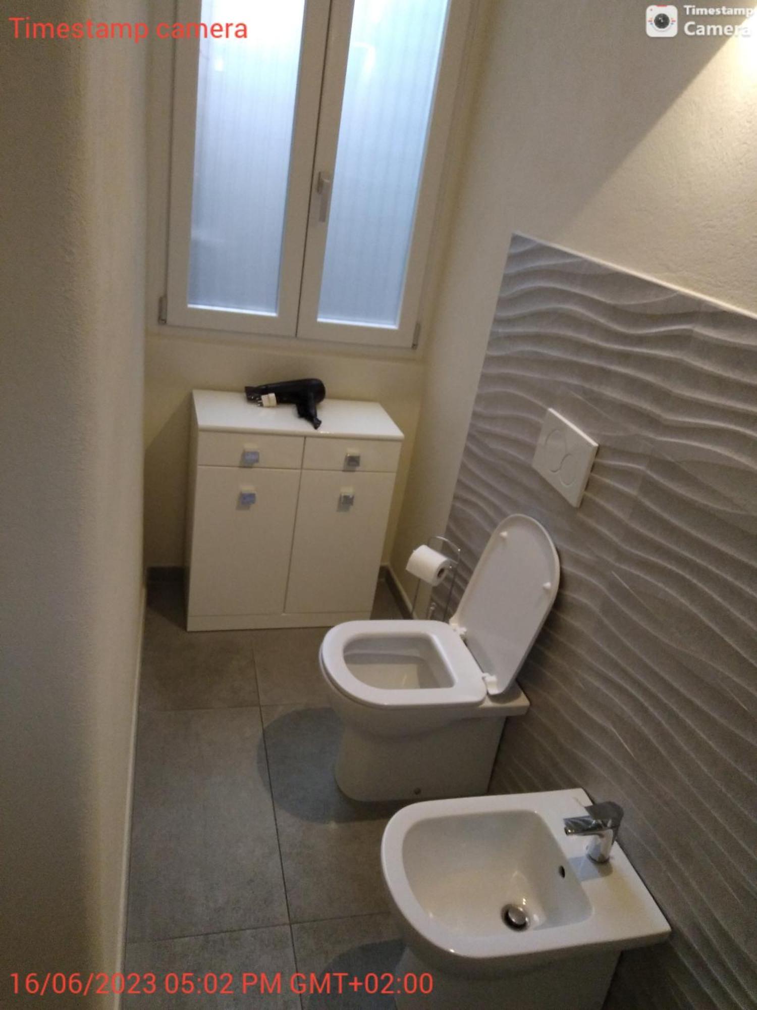 Porte Ad Arco Bra Exterior photo