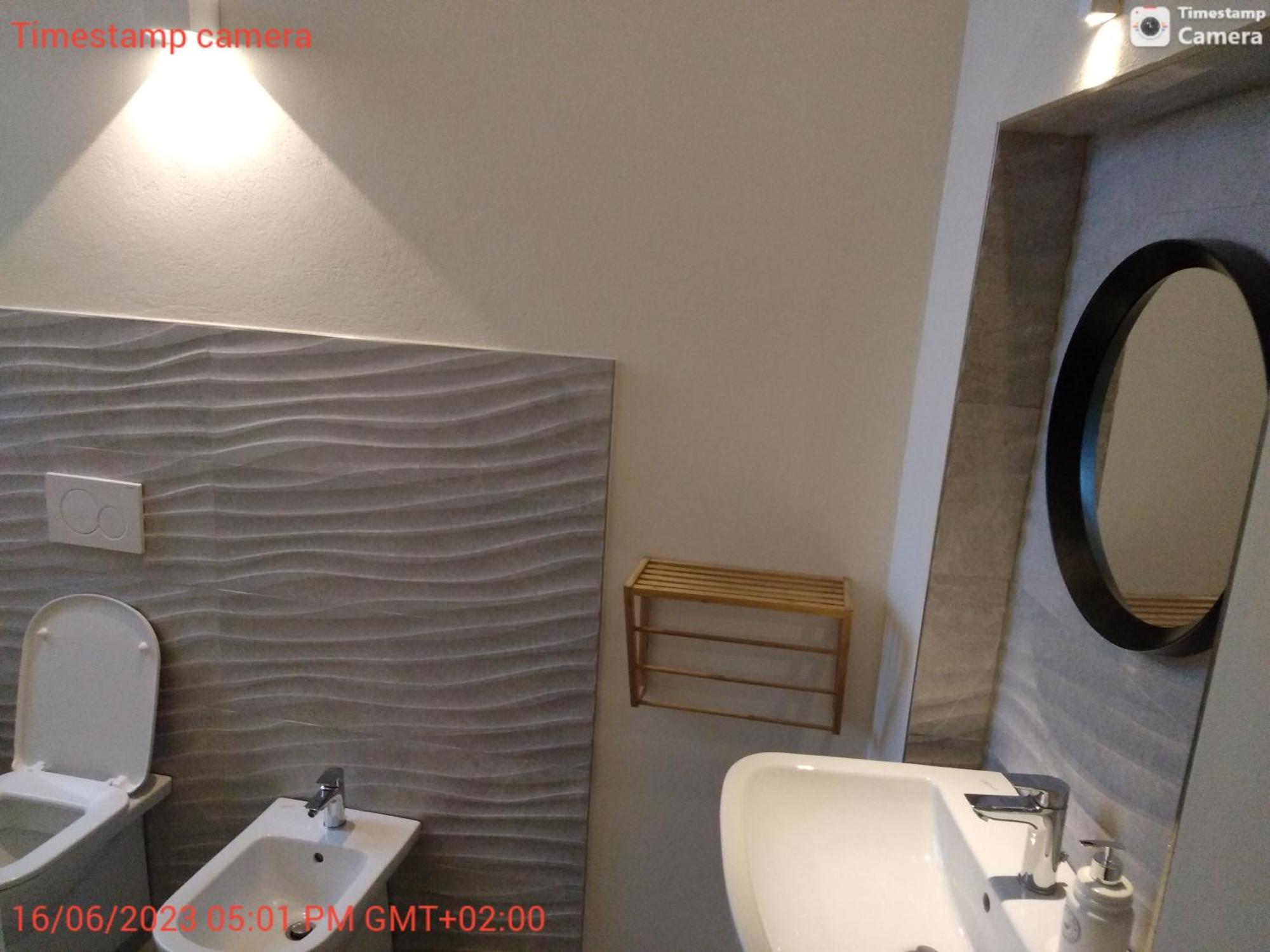 Porte Ad Arco Bra Exterior photo