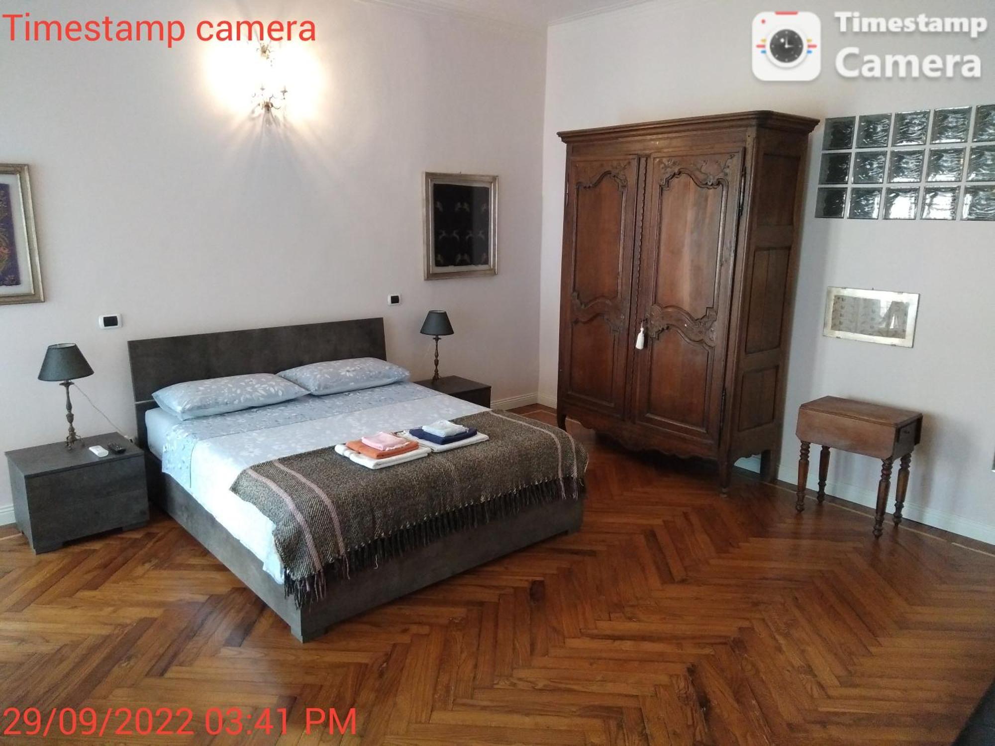 Porte Ad Arco Bra Exterior photo